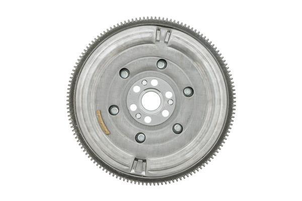 Volant moteur (Volant bimasse) AISIN ref. FDE-RE25